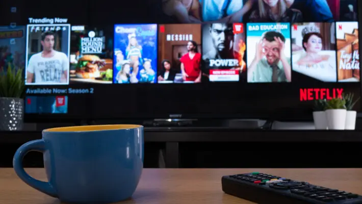 Netflix will reportedly launch a cheaper ad-supported tier for its streaming platform at the start of November as the company tries to stem the loss of more than 1 million subscribers in 2022.