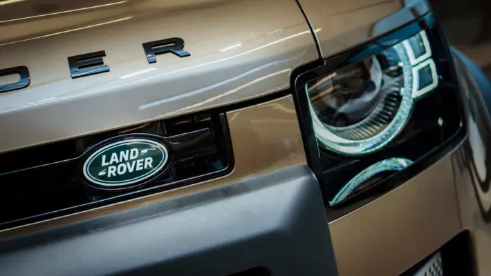 Britain’s biggest carmaker has revealed the scale of efforts to retrain its workforce to cope with the shift to zero-emission vehicles.