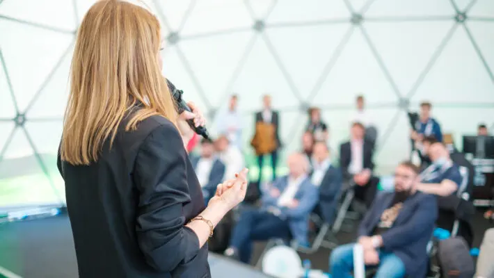 A group of the UK's leading entrepreneurs have urged the Prime Minister to back a new entrepreneurship competition in a push to get British startups back on track.
