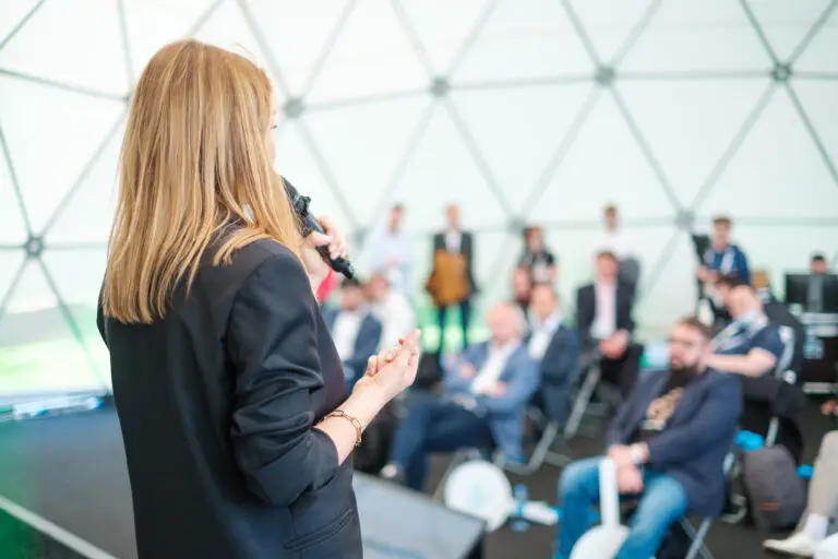 A group of the UK's leading entrepreneurs have urged the Prime Minister to back a new entrepreneurship competition in a push to get British startups back on track.