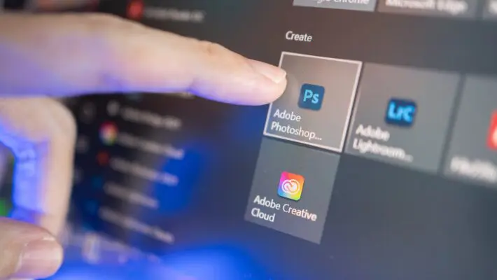 Adobe has agreed to buy business-to-business design company Figma for $20bn in cash and stock, as the software giant looks to bolster its creative tools offering.