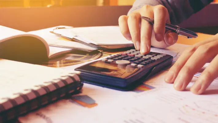 Despite the cost-of-living crisis, salaries have dropped since Covid, with the initial uptick in economic activity in 2020 failing to line the pockets of UK staff.