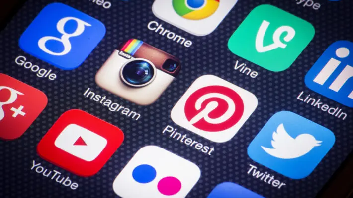 Establishing a robust presence on social media platforms is not just an option; it's a necessity for startups aiming to thrive in a highly competitive market. 