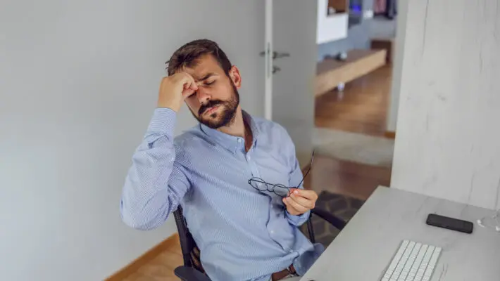 With businesses facing significant uncertainty following the latest tax changes and the adverse market response, this month I consider how businesses can and should respond to this situation.