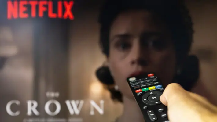 Netflix will finally reveal exactly how many people watch its programmes in the UK, giving an insight to the true cultural power of the streaming service and its impact on British viewing habits.
