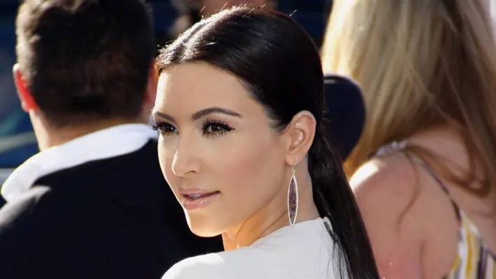 Kim Kardashian has been fined $1.26 million by American market regulators after plugging a crypto token on social media without disclosing that she was paid $250,000 to do so.