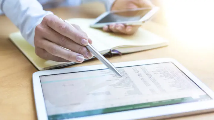 As small business owners in the UK face an impending recession and challenging business landscape, competing priorities are holding back compliance with Making Tax Digital (MTD) for VAT, according to new research.