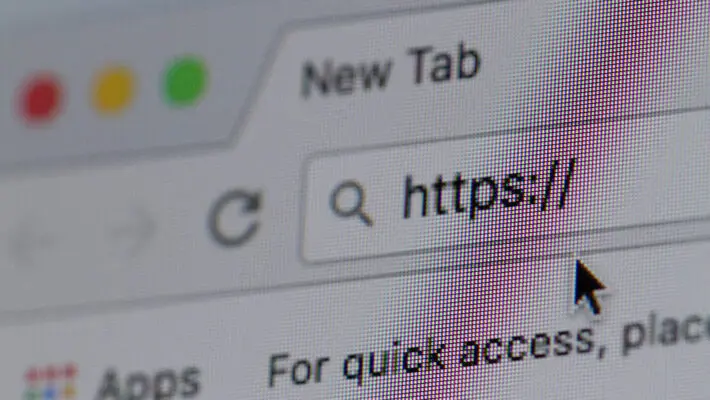 How to choose an SEO-friendly domain name