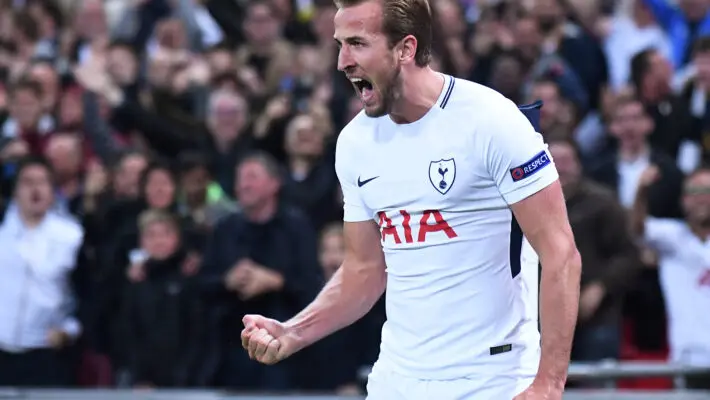 British politicians have called on Tottenham Hotspur Football Club to sever ties with its main sponsor, AIA, as they accused the club of “collaborating with supporters of human rights abuses in Hong Kong”.