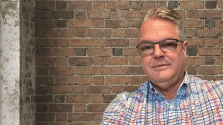 David Rennie Discusses The Inspiration Behind His Business And How He Has Found Success In the Construction Industry