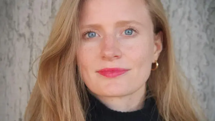 Facebook is being challenged in the High Court over the personal details it collects on users in a case that threatens the company’s business model.