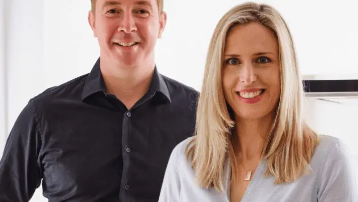 UK domestic appliance company Halo has secured a new distribution deal which will open European market access for its award-winning cordless vacuum cleaner, the Halo Capsule.