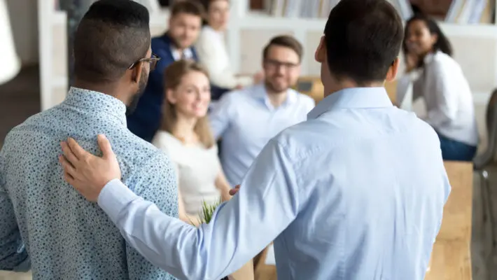 Many businesses have put hiring on hold as they consider cost-cutting solutions, with recent data revealing that vacancy numbers have dropped by 3% between September and October 2022, and 12% year-on-year.