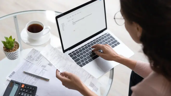 British workers forgo claiming £1.3bn in expenses at work for fear of looking “petty” according to new research.