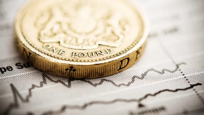 UK Export Finance (UKEF) has today announced up to £4bn is now available for Moroccan buyers for projects in the region, provided at least 20% of the content is sourced from UK businesses.