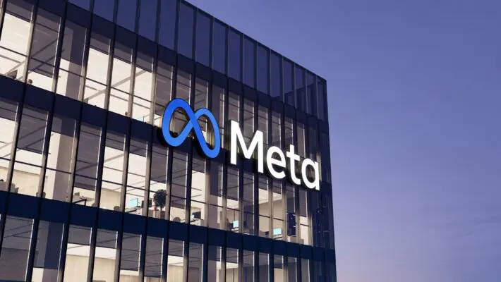 Meta redundancies