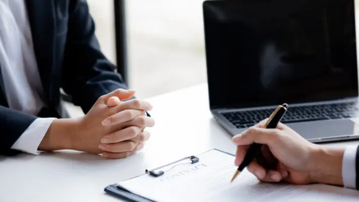 In-house lawyers working in major British companies are becoming increasingly concerned that the firms they work for are failing to keep up with the methods being used by criminals to carry out financial crime.