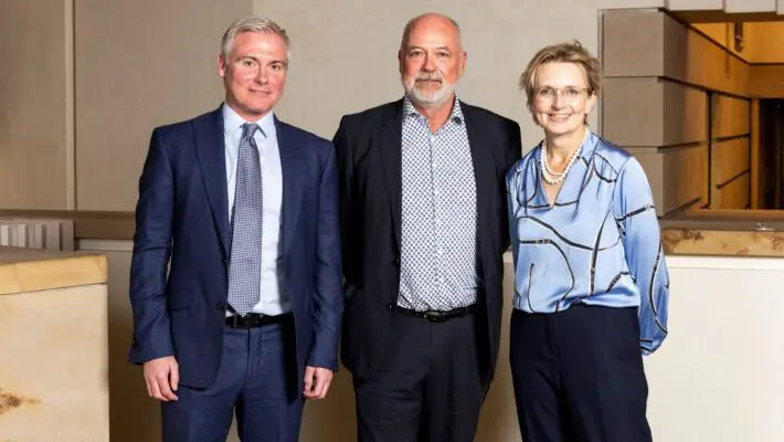Edinburgh-based investment syndicate, Archangels, invested £13.4m during 2022 in some of Scotland’s most promising early-stage tech and life science companies. The total investment for 2022 among 11 businesses marks a 14% increase on Archangels’ investment activity in 2021 (11.8m). New additions to the portfolio included tech firm Earth Blox who secured £1.5m funding from Archangels to expand its global reach and further develop its no-code Earth Observation (EO) cloud-based SaaS. Other businesses to receive follow-on funding included Integrated Graphene, Cytomos, Hearing Diagnostics, Administrate and BioCaptiva. Co-investors on deals totalling £27.0m during 2022 included Scottish Enterprise, Par Equity, Mercia and various Scottish angel syndicates. Archangels also generated a significant gain on the sale of portfolio company Optoscribe during the year. The world’s longest continually running investment syndicate, Archangels this year marked its 30th anniversary with a report by the University of Glasgow’s Adam Smith Business School highlighting the value of Archangels’ activity in Scotland. Analysis by the business school found that the £161m invested by Archangels since 1992 has generated up to £1.4 billion Gross Value Added (GVA) for the Scottish economy and directly created 3,647 high-skilled jobs. David Ovens, Joint Managing Director at Archangels, said: “2022 has been a big year for Archangels and our members. Thirty years of investing in and supporting Scotland’s life science and technology sectors is a milestone of which we’re all very proud. Despite ongoing volatility in the economy, we have continued to see strong demand for funding from innovative early-stage businesses with the ambition to grow and scale. While the economic outlook remains challenging for 2023, we are confident that we’ll continue to find opportunities for our members to back exciting and innovative young companies.” Archangels aims to deliver returns for its investors while harnessing their experience and networks to fuel the success of Scotland’s entrepreneurs and innovators in technology and life sciences. The syndicate currently has around 120 members invested in a portfolio of 21 early-stage companies.