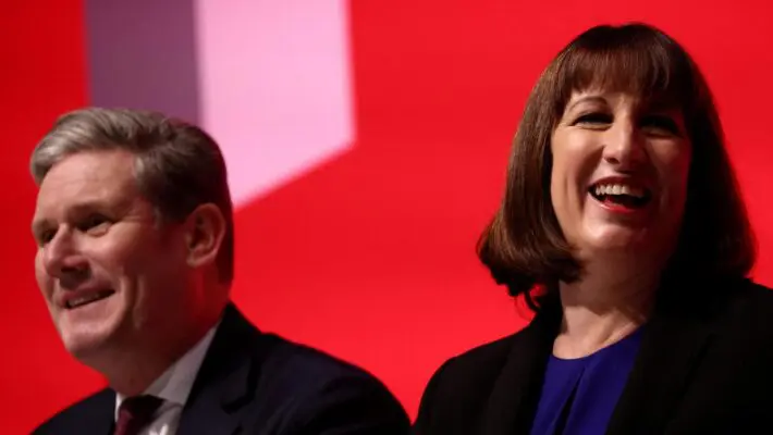 Bosses and companies are donating to Labour for the first time as the party seeks to build its funds and credibility with the business community before the next general election, Electoral Commission records suggest.