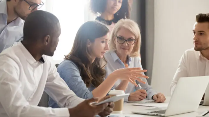 The number of people working in programming and computer consultancy has risen by more than 250,000 workers over the past decade, according to Census data.