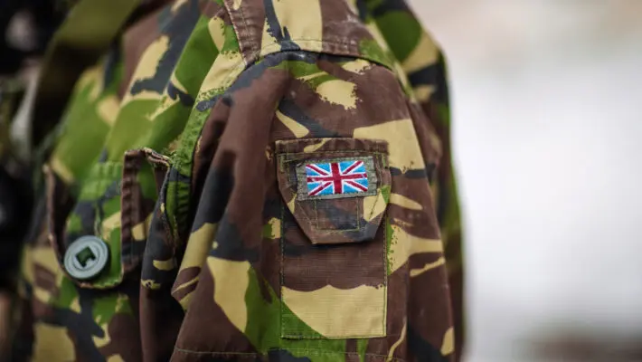 Around 1,200 members of the military and 1,000 civil servants are being sent in by the government to cover striking ambulance drivers and Border Force staff.