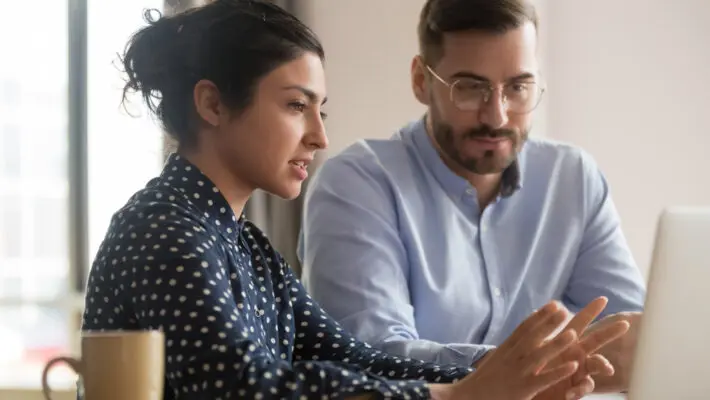 Final opportunity for businesses to access Help to Grow: Digital scheme