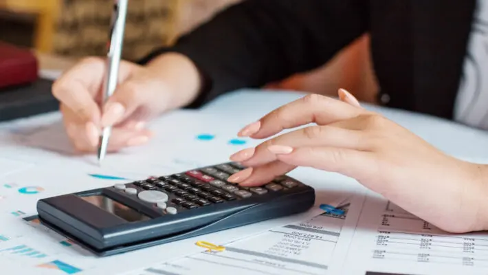 HMRC’s new penalty regime for late filing and late payments of VAT will be fairer but more complex with interest being charged on all late payments.