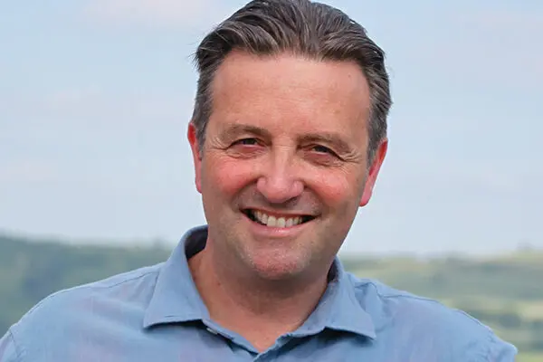 As part of our series profiling the finalists of the Business Champion Awards 2023 we spoke to Paul Hargreaves, the founder of Cotswold Fayre, who are a double finalist in this years awards. 