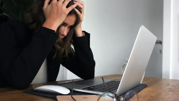 Cost of living not a stressor for employees – agree? | Business Matters
