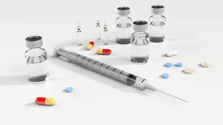 insulin1