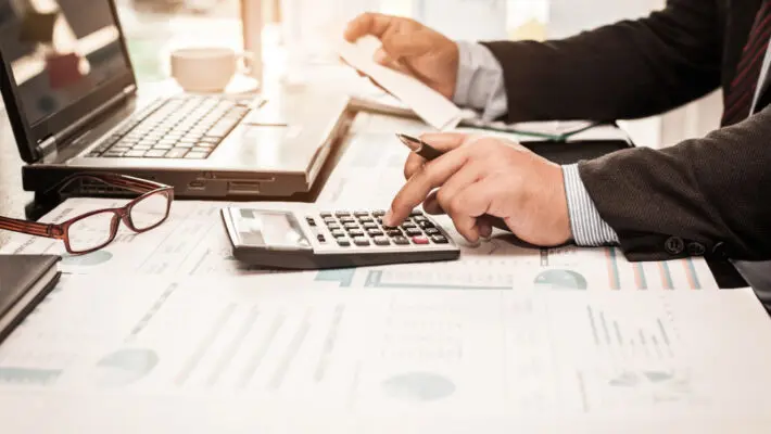 The interest rate the taxman charges on unpaid tax has reached a 14-year high of 6 per cent, but if you expect the same return on anything it owes you, you’ll be out of luck.
