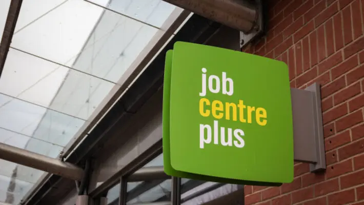 More than 1.6 million adults aged 50 and over are unable to work because of long-term sickness amid ballooning NHS waiting lists and an exodus from the British workforce since the pandemic, according to the most detailed analysis yet of official data for this age group.