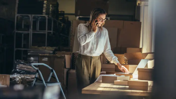 New research has revealed that just 9% of UK entrepreneurs plan to set up a business this year - despite the government’s ambitious growth projections for 2023 and beyond.