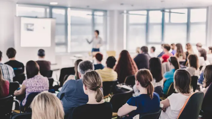 British Safety Council has re-opened its offer to SMEs and micro-sized employers to apply to attend a free 3-hour workshop to help them develop a wellbeing strategy.