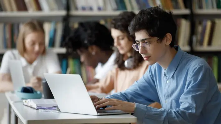 14 UK schools have fallen victim to a major cyber-attack, resulting in confidential documents, including children’s passport scans and staff contracts, being leaked.