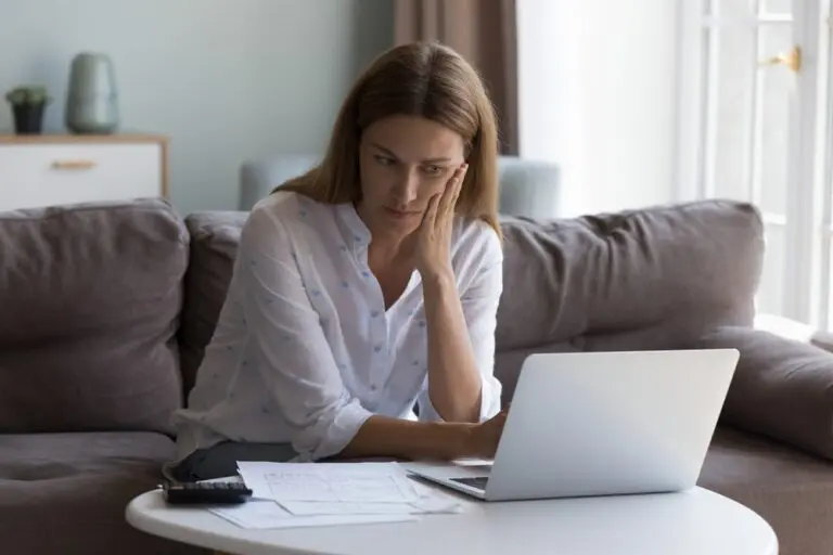 Have you ever wondered how long it would take a CEO to make the UK’s average yearly salary?