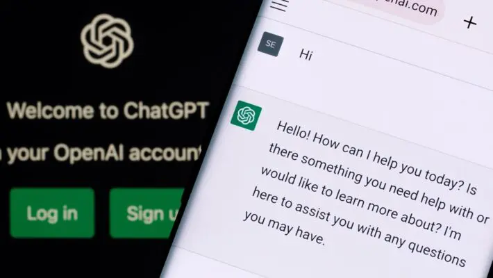 Microsoft is weighing up a second investment in the developer behind the advanced ChatGPT chatbot, this time for $10 billion.