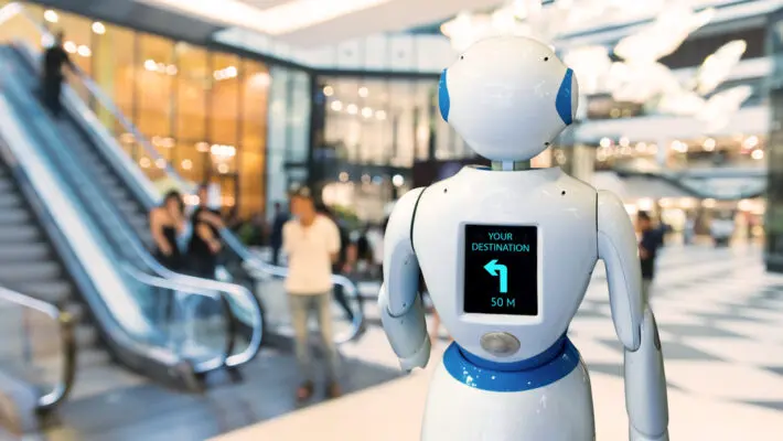 Almost three quarters of jobs in the creative sector are at risk of being replaced by artificial intelligence according to a new study.