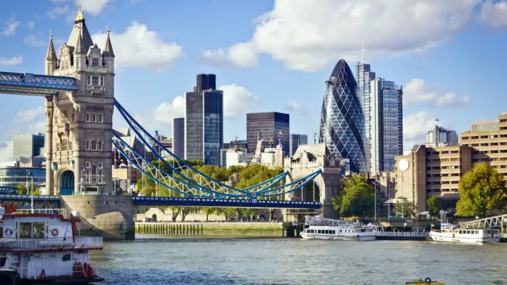Global tech investors continue to put their faith in London, with latest end of year VC investment figures from Dealroom and London & Partners showing that the UK capital’s tech firms raised an impressive $19.8bn last year.