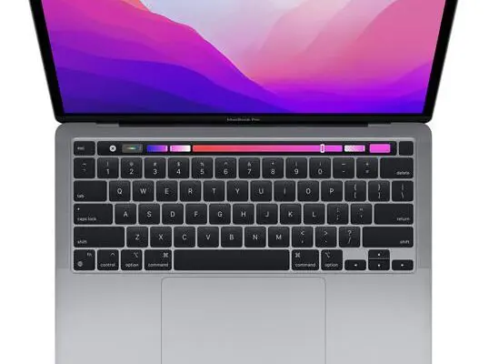 Mac book Rental