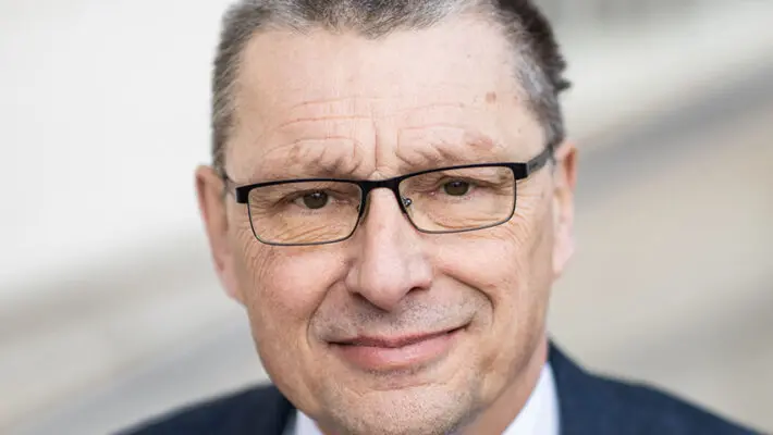 Good Business Pays today announced the appointment of Philip King as Non-Executive Director.