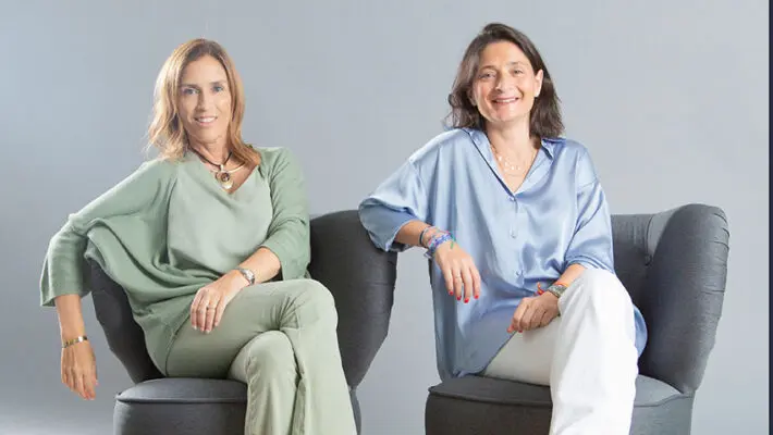 Twinco Capital, the first global supply chain finance solution that covers the production cycle from purchase order to final invoice payment, announced today it has closed a $12 million equity and debt round.
