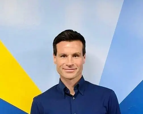 Wayne Janse Van Rensburg, Chief Executive of education company Learndirect talks to Business Matters about the inspiration behind their business, which has seen them become a finalist in the 2023 Business Champion Awards