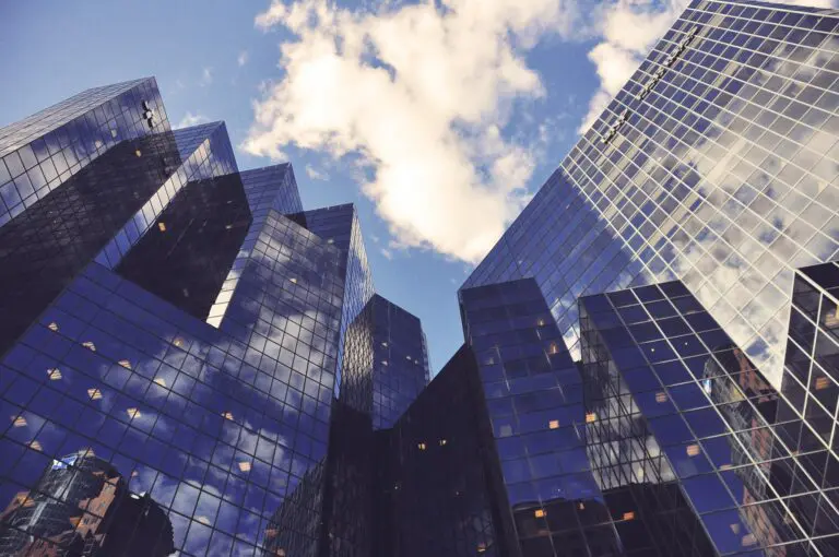 Scale Up and Market Disruptor Award | Business Champion Awards