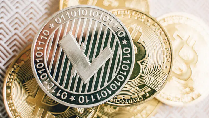 Cryptocurrency betting has grown in popularity in recent years, providing a fun new opportunity to entertain yourself in addition to being a safe and secure way to wager on your preferred sports or events.