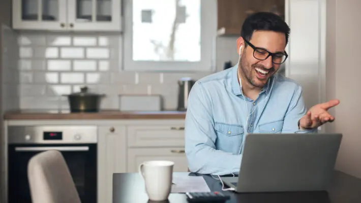 The era of flexible working appears to be coming to an end. As the job market cools and workers look for stability in the midst of a recession, employers are beginning to clawback benefits, most notably on flexible and hybrid working, with 58% of UK workers returning to their offices to work full time.