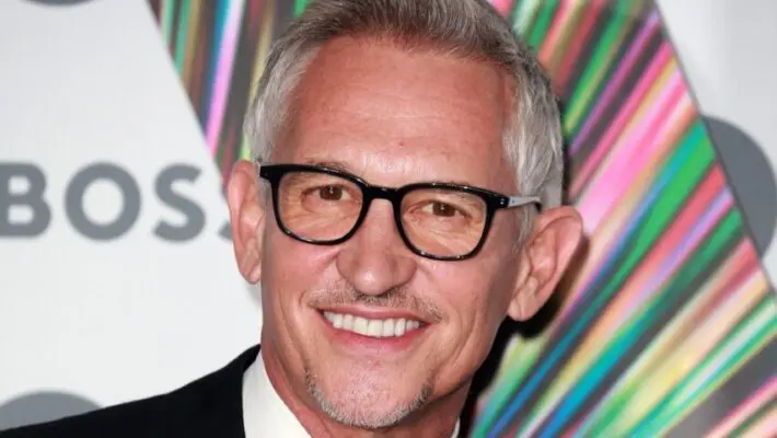 Gary Lineker’s lawyers have told a legal hearing that a tax inquiry into the footballer’s finances has been “looking in the wrong place”.