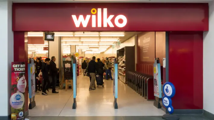 Wilko plans to cut more than 400 jobs, including assistant store managers, retail supervisors, head office managers and call centre workers, in the troubled retailer’s latest effort to control costs.
