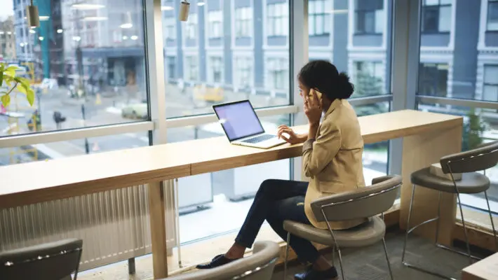 Over 160,000 small businesses in the UK with between one and nine employees, will not have employer’s liability insurance by the end of the year, according to new research.