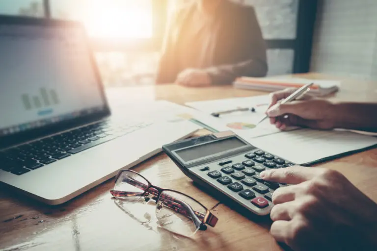 HMRC raked in £5.9 billion from inheritance figures from April to January 2023 according to figures released this morning.